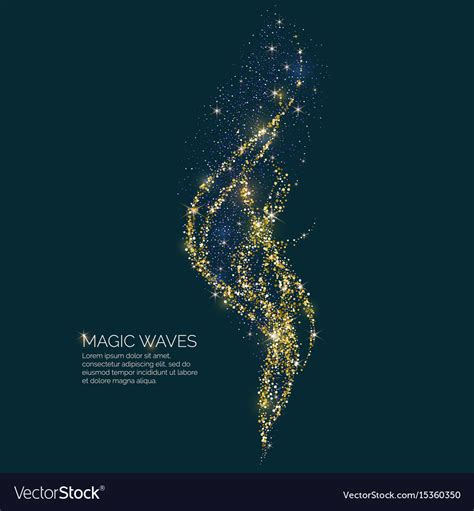 Magic wave update